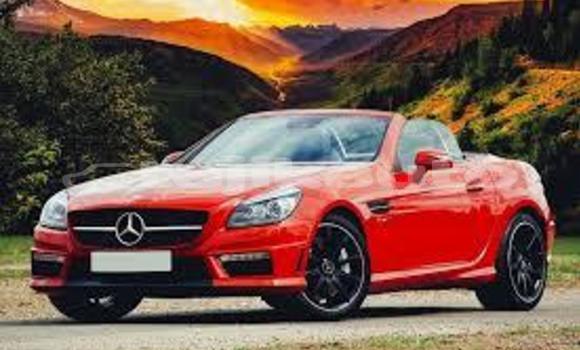 Buy Used Alpina B3 Green Car in Sovetskiy in Khatlon