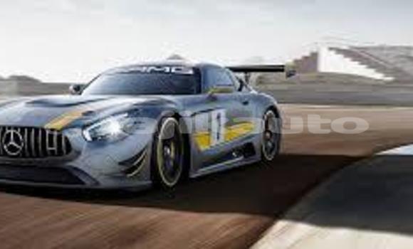 Buy Used Beijing Luba (XB624) Blue Car in Buston in Sughd