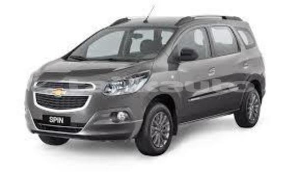 Buy Used Adler Trumpf Junior Black Car in Dangara in Khatlon Buy Used Adler Trumpf Junior Black Car in Dangara in Khatlon