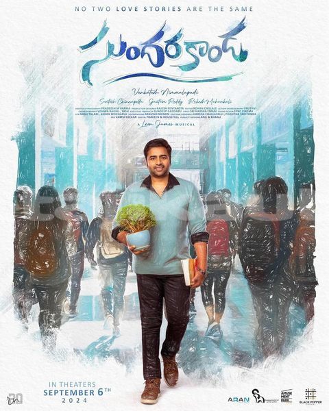 Big with watermark acura csx sughd ayni 11702