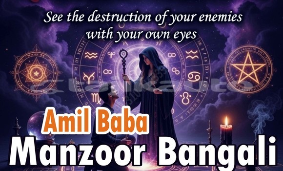 Buy Used Acura CSX Black Car in Ayni in Sughd