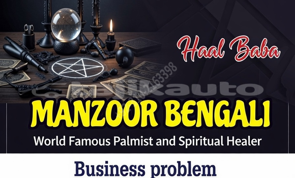 Buy Used AC 378 GT Zagato Beige Car in Asht in Sughd