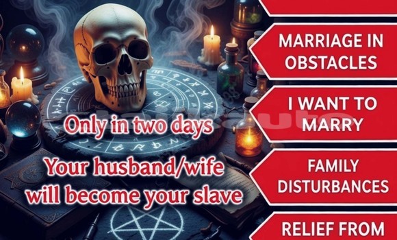 Buy Used AC 378 GT Zagato Black Car in Buston in Sughd