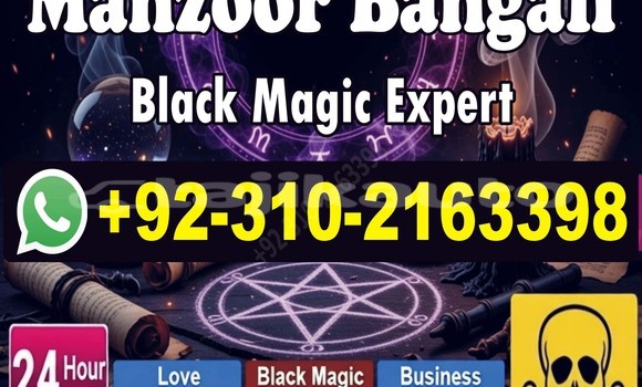 Buy Used Acura CSX Black Car in Buston in Sughd