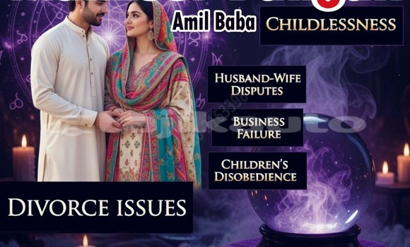 Buy Used AC Ace Blue Car in Asht in Sughd