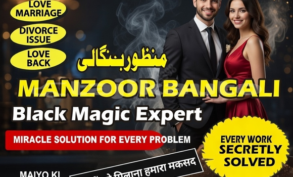 Buy Used Acura CSX Black Car in Ayni in Sughd