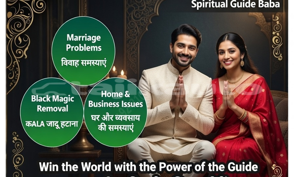 Buy Used AC 378 GT Zagato Blue Car in Murgob in Gorno-Badakhshan