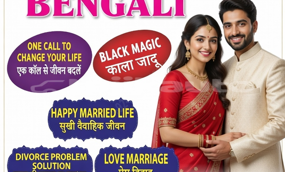 Buy Used AC Aceca Blue Car in Chkalov in Sughd