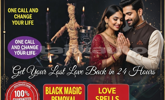 Buy Used AC Aceca Black Car in Ayni in Sughd Buy Used AC Aceca Black Car in Ayni in Sughd