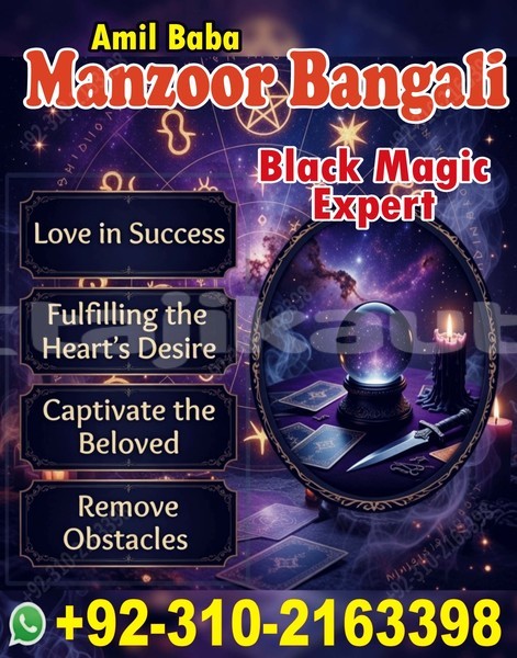 Big with watermark adler diplomat sughd buston 11731