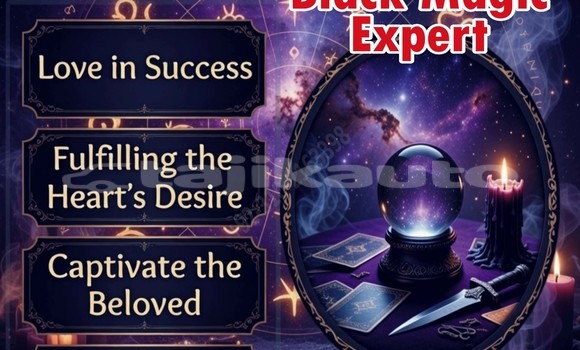 Buy Used Adler Diplomat Black Car in Buston in Sughd