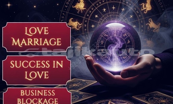 Buy Used Abarth 500 Black Car in Buston in Sughd