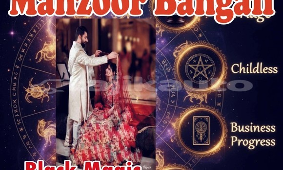 Buy Used Acura EL Brown Car in Ayni in Sughd