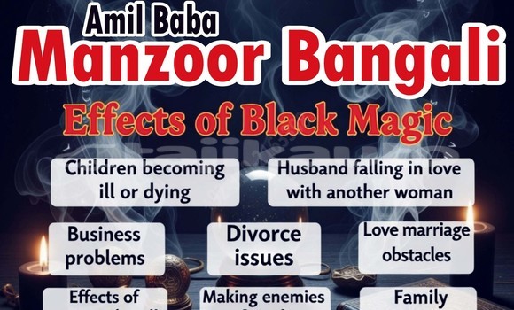 Buy Used AC Ace Beige Car in Chorku in Sughd