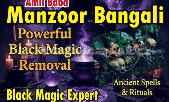 Buy Used AC Ace Green Car in Asht in Sughd