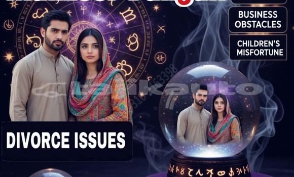 Buy Used Abarth 595 Blue Car in Buston in Sughd