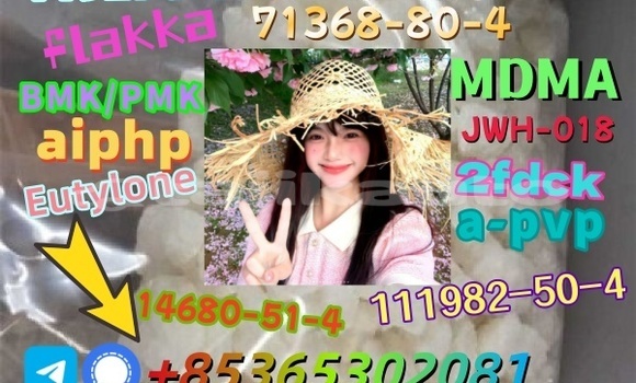 Medium with watermark 646b0a2f84d5czuivere a pvp kristallen