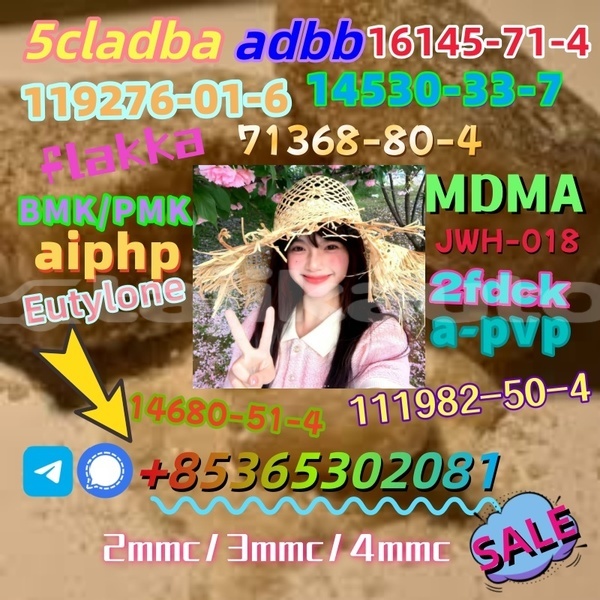 Big with watermark images 11