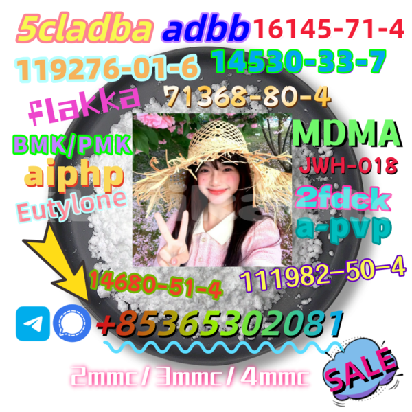 Big with watermark 6 2