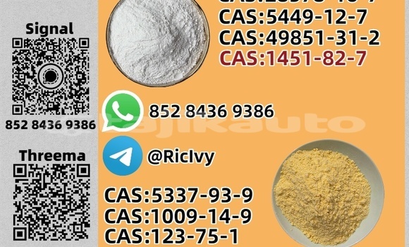 Buy Used Adler Trumpf Junior Green Car in Ayni in Sughd Buy Used Adler Trumpf Junior Green Car in Ayni in Sughd