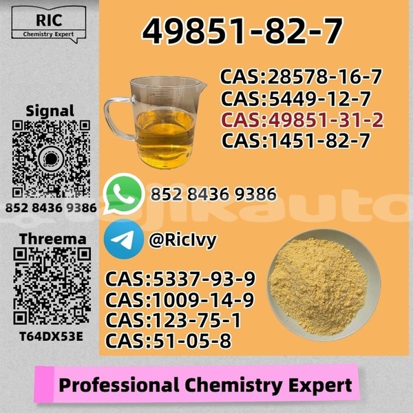 Big with watermark alfa romeo 147 sughd chkalov 11765