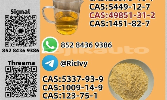 Buy Used Alfa Romeo 147 Green Car in Chkalov in Sughd Buy Used Alfa Romeo 147 Green Car in Chkalov in Sughd