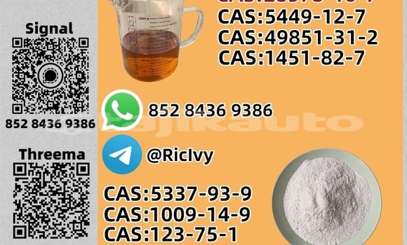 Buy Used Acura EL Blue Car in Buston in Sughd Buy Used Acura EL Blue Car in Buston in Sughd