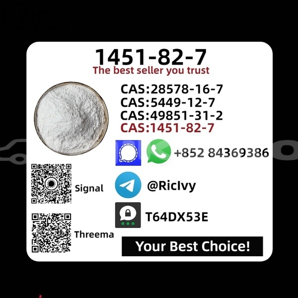 Big with watermark borgward hansa 1100 sughd buston 11770