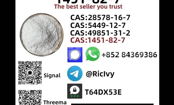 Buy Used Borgward Hansa 1100 Blue Car in Buston in Sughd