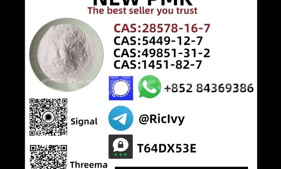 Buy Used Adler Trumpf Junior Beige Car in Khujand in Sughd