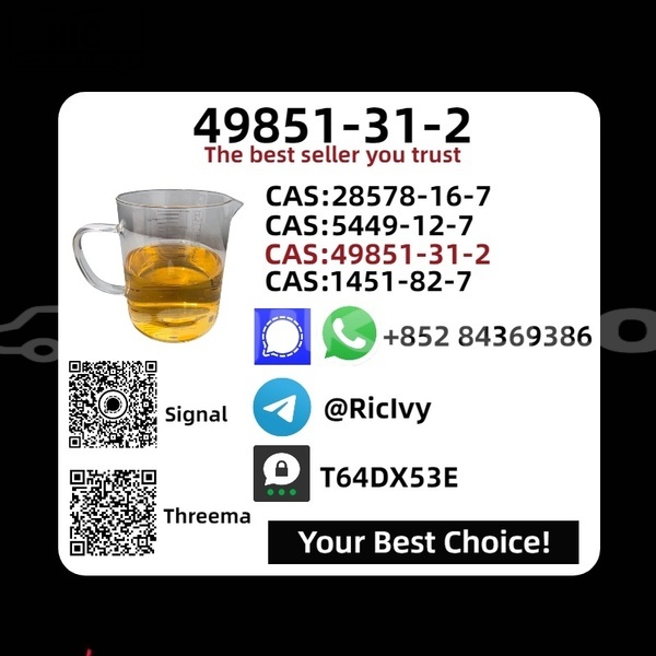 Big with watermark bedford cfs khatlon dangara 11772