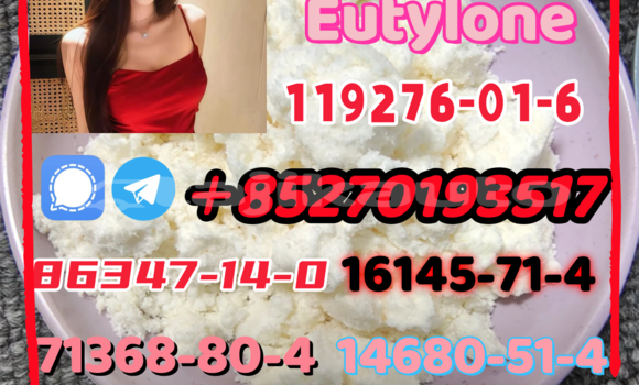 Medium with watermark 11 2 