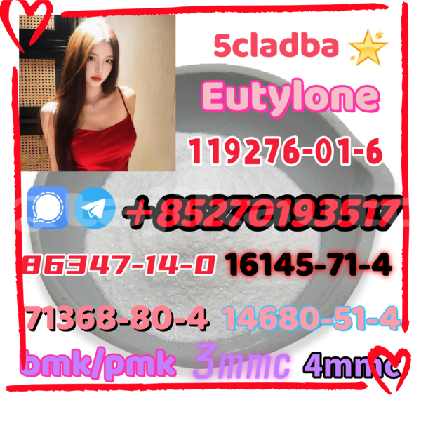 Big with watermark 10 4 