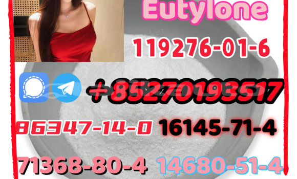 Medium with watermark 10 4 