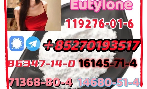 Buy Hot sale in Buston in Sughd Buy Hot sale in Buston in Sughd