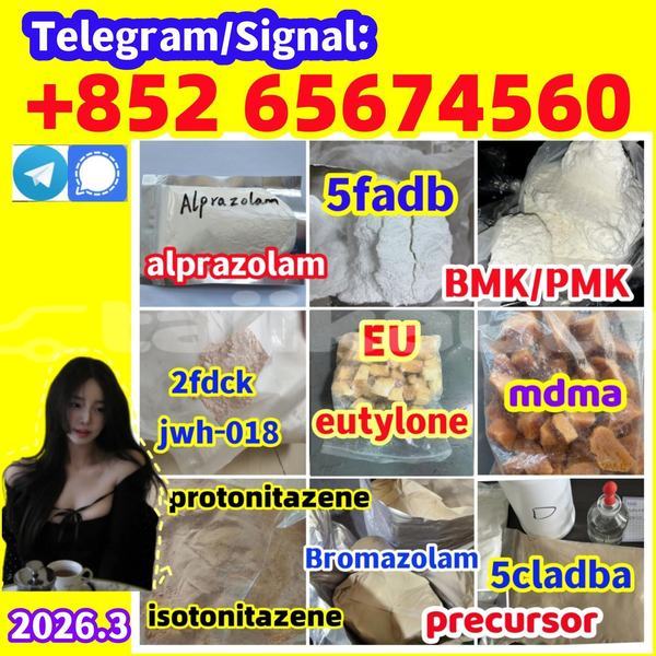 Big with watermark %e6%89%80%e6%9c%89%e6%9c%80%e6%96%b0 %e5%89%af%e6%9c%ac %e5%89%af%e6%9c%ac