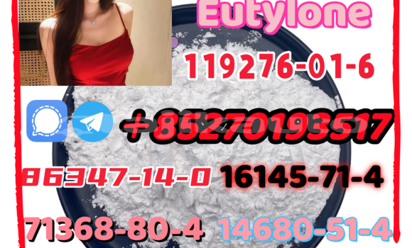 Medium with watermark 4 3 