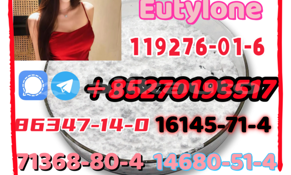 Medium with watermark 15 3 