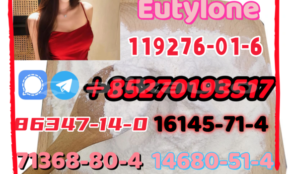 Medium with watermark 17