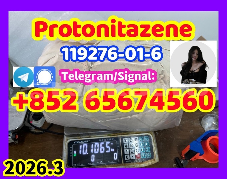 Big with watermark 3pro1654654 %e5%89%af%e6%9c%ac