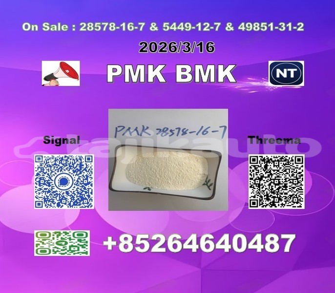 Big with watermark 2026 03 18 110123 %e5%89%af%e6%9c%ac %e5%89%af%e6%9c%ac