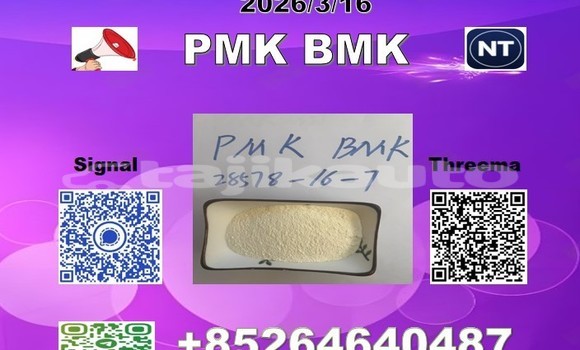 Buy P-MK 28578-16-7 in Chkalov in Sughd Buy P-MK 28578-16-7 in Chkalov in Sughd