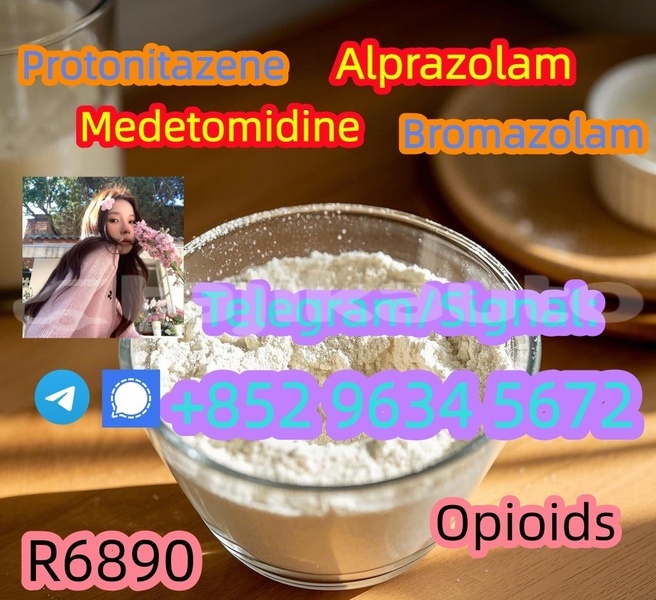 Big with watermark 2