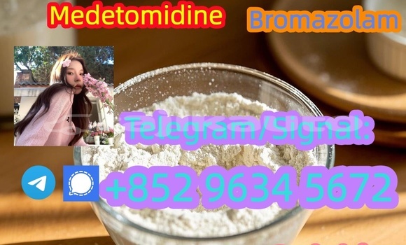 Buy protonitazene119276-01-6 in Shurob in Sughd Buy protonitazene119276-01-6 in Shurob in Sughd