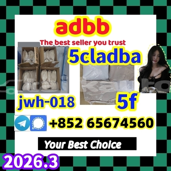 Big with watermark adbbdfhsergrthbrtghn %e5%89%af%e6%9c%ac