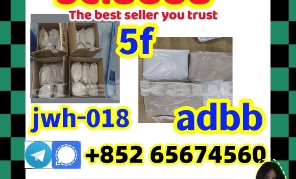 Buy strongest adbb 5c in Buston in Sughd Buy strongest adbb 5c in Buston in Sughd