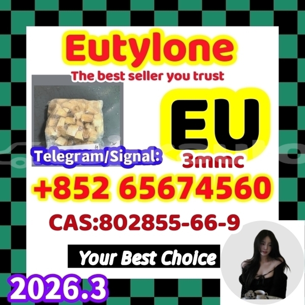 Big with watermark eusbfvbdfsbgb %e5%89%af%e6%9c%ac