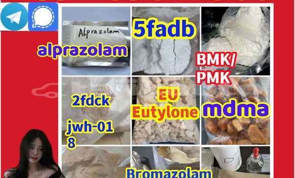 Buy EU,Eutylone in Chkalov in Sughd Buy EU,Eutylone in Chkalov in Sughd