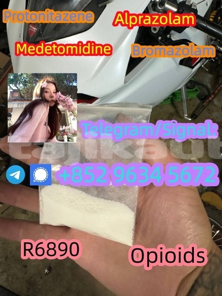 Big with watermark 37