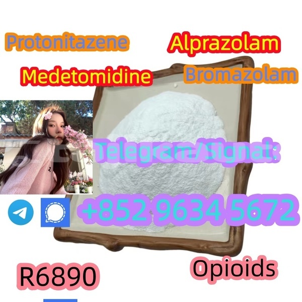 Big with watermark 26